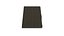 Samsung Galaxy Tab A7 con estuche