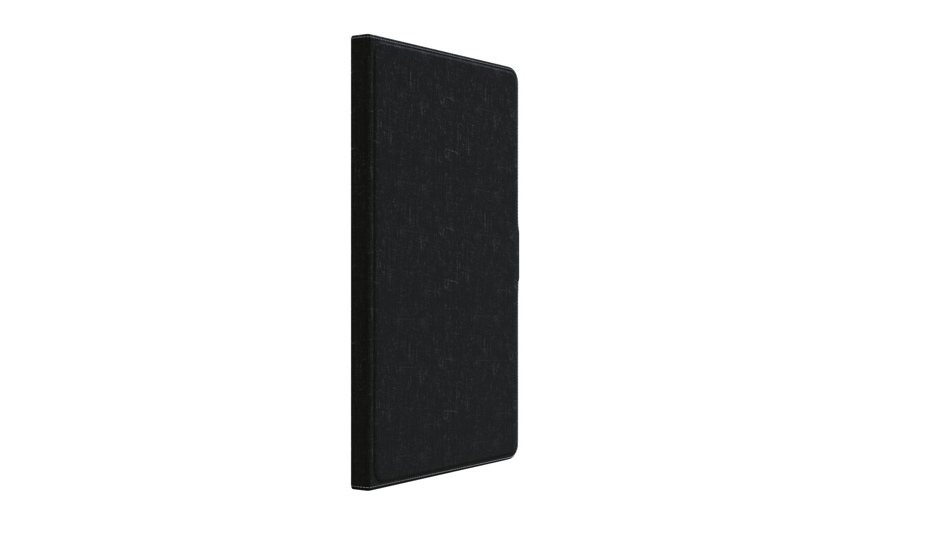 Samsung Galaxy Tab A7 with case 3D model https://p.turbosquid.com/ts-thumb/AY/CK8Joy/Yn/case67/png/1621832976/1920x1080/fit_q87/8e37730bb6d7a3780dac8a3d1ef06cdaf5d33176/case67.jpg