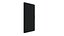 Samsung Galaxy Tab A7 con estuche