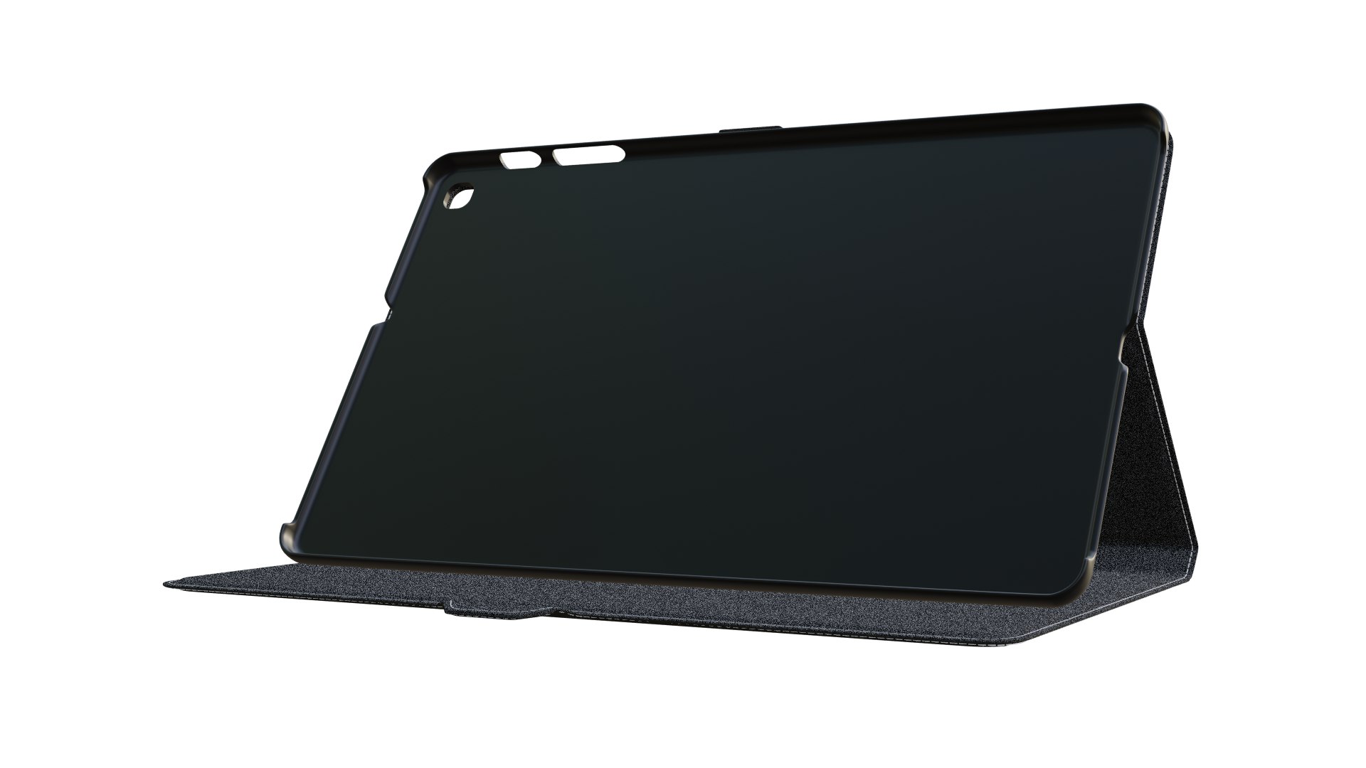Samsung Galaxy Tab A7 with case 3D model https://p.turbosquid.com/ts-thumb/AY/CK8Joy/aT/case5/png/1621832990/1920x1080/fit_q87/e6ede76396a764becc8266a412a708f3b3699ddd/case5.jpg