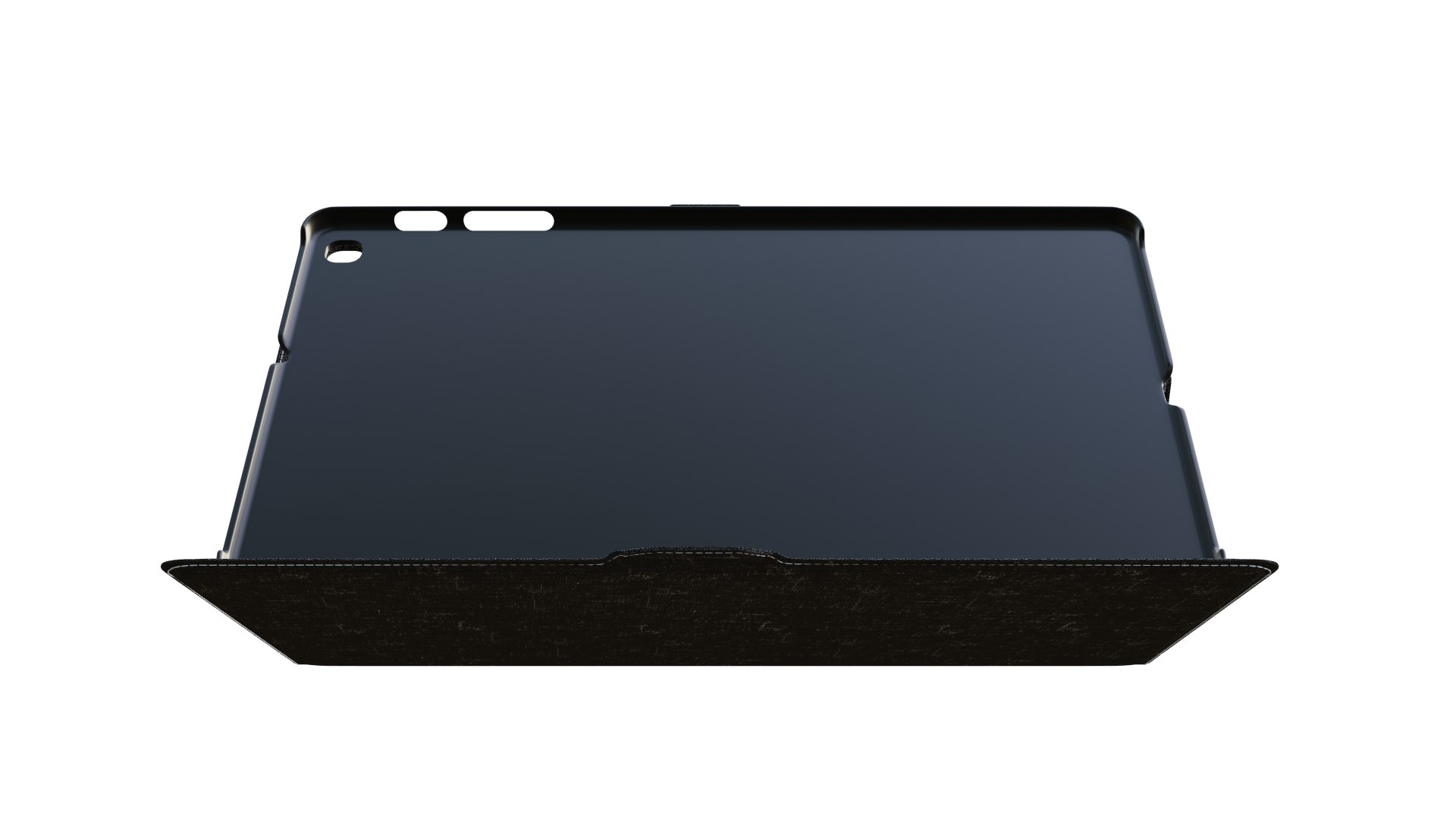 Samsung Galaxy Tab A7 with case 3D model https://p.turbosquid.com/ts-thumb/AY/CK8Joy/aU/case45/png/1621832976/1920x1080/fit_q87/3b8ad29a8fd70ac8e951b6bf54b31c37c4f37cad/case45.jpg