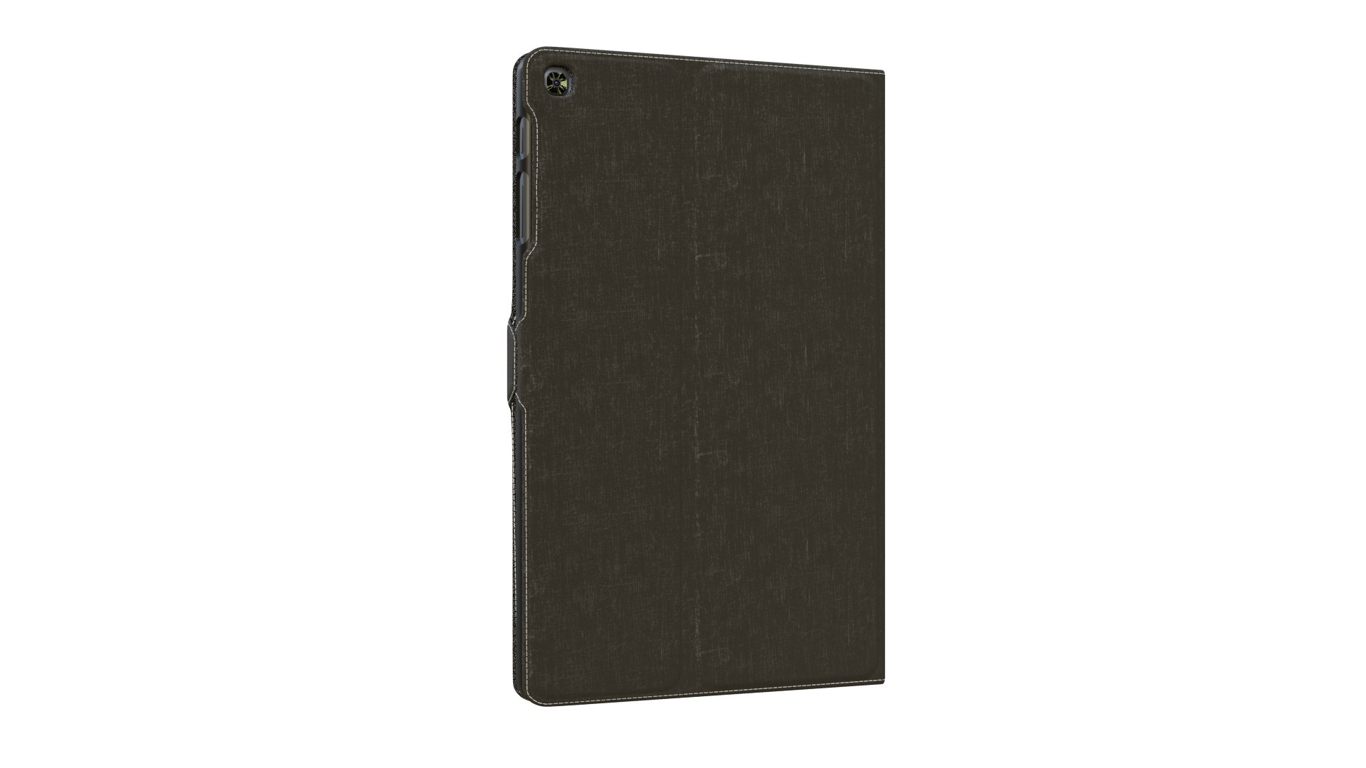 Samsung Galaxy Tab A7 with case 3D model https://p.turbosquid.com/ts-thumb/AY/CK8Joy/aW/tabcase61/png/1621832993/1920x1080/fit_q87/1044ca391a885968aee0008d5fc609753a363502/tabcase61.jpg