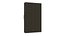 Samsung Galaxy Tab A7 con estuche