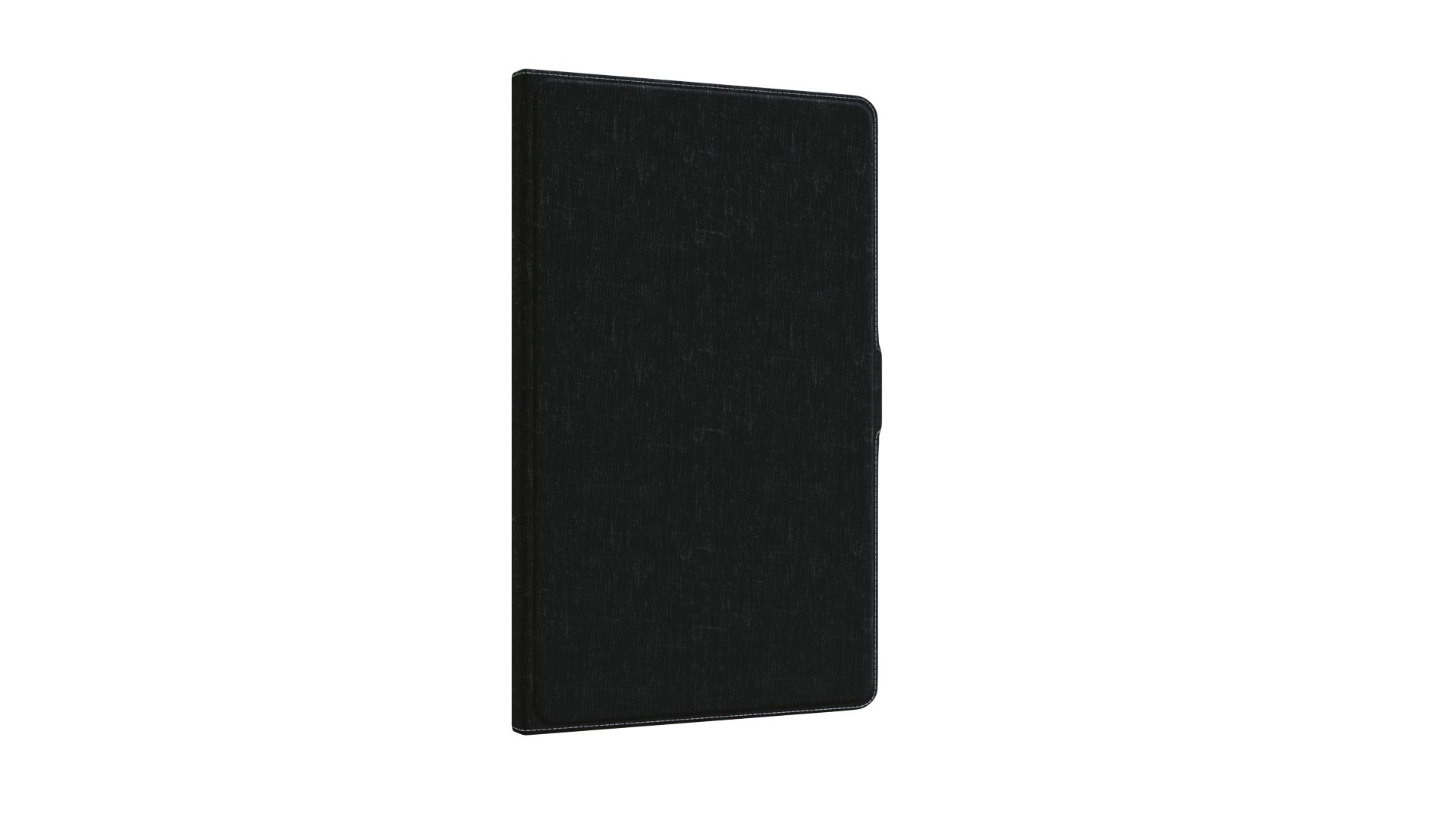 Samsung Galaxy Tab A7 with case 3D model https://p.turbosquid.com/ts-thumb/AY/CK8Joy/ar/tabcase70/png/1621832980/1920x1080/fit_q87/73535821d759cc1642c42b1d3b259a8b204948e0/tabcase70.jpg