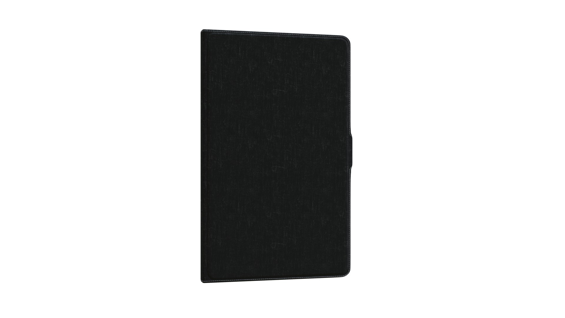 Samsung Galaxy Tab A7 with case 3D model https://p.turbosquid.com/ts-thumb/AY/CK8Joy/b5/case70/png/1621832990/1920x1080/fit_q87/2e30175caeca46edefdee979aca0a8634d33ceaa/case70.jpg
