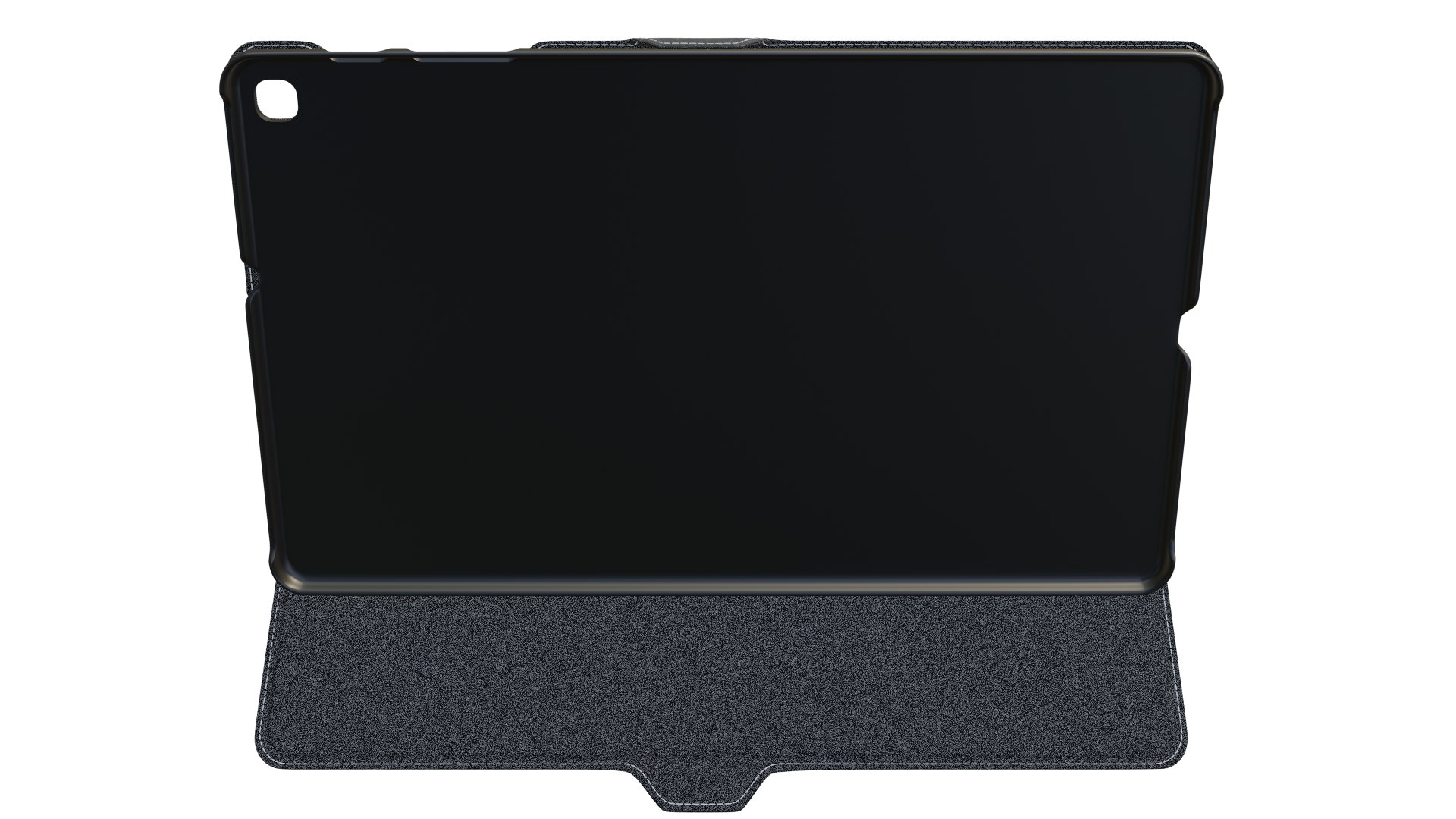Samsung Galaxy Tab A7 with case 3D model https://p.turbosquid.com/ts-thumb/AY/CK8Joy/bi/case30/png/1621833047/1920x1080/fit_q87/c6f8a3afe7d430e546909bdd57762382650196c7/case30.jpg