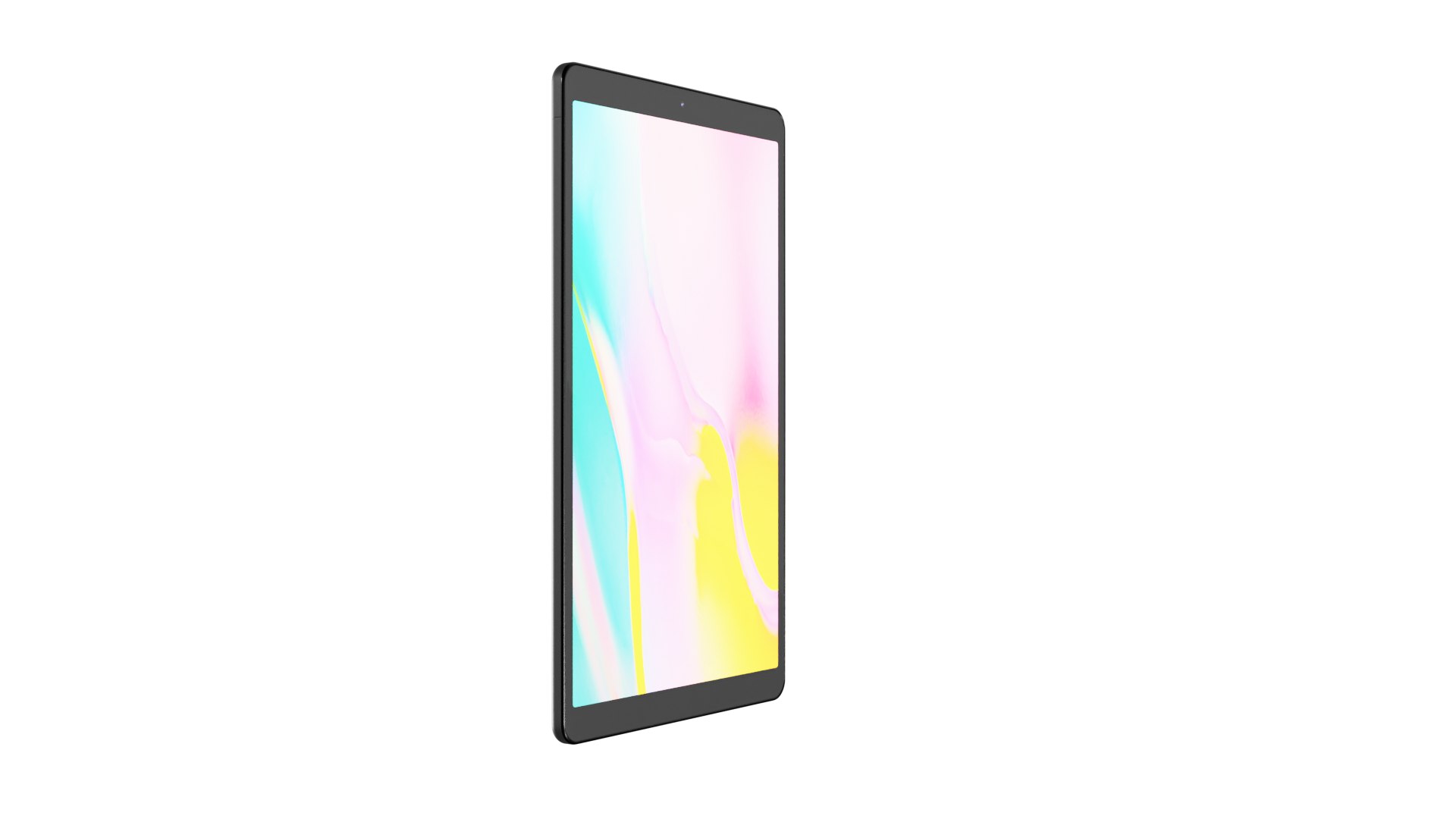 Samsung Galaxy Tab A7 with case 3D model https://p.turbosquid.com/ts-thumb/AY/CK8Joy/cj/tab20/png/1621832973/1920x1080/fit_q87/51fda333a52e3337e110289d1e18cc46e708a358/tab20.jpg