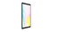 Samsung Galaxy Tab A7 con estuche