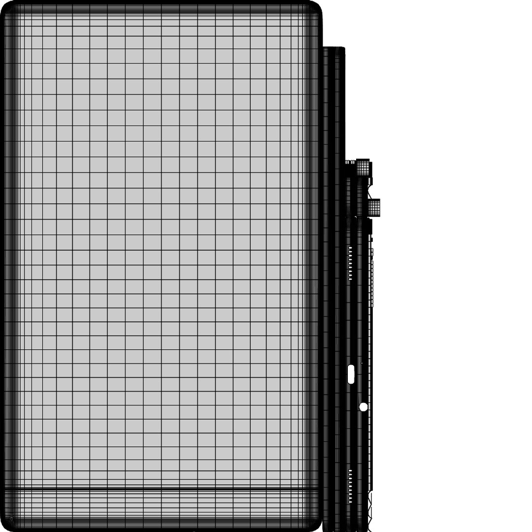 Samsung Galaxy Tab A7 with case 3D model https://p.turbosquid.com/ts-thumb/AY/CK8Joy/dL/uv2/png/1621832954/1920x1080/fit_q87/1ea673726aaeead069b1bda2fbd79c852948b5ce/uv2.jpg