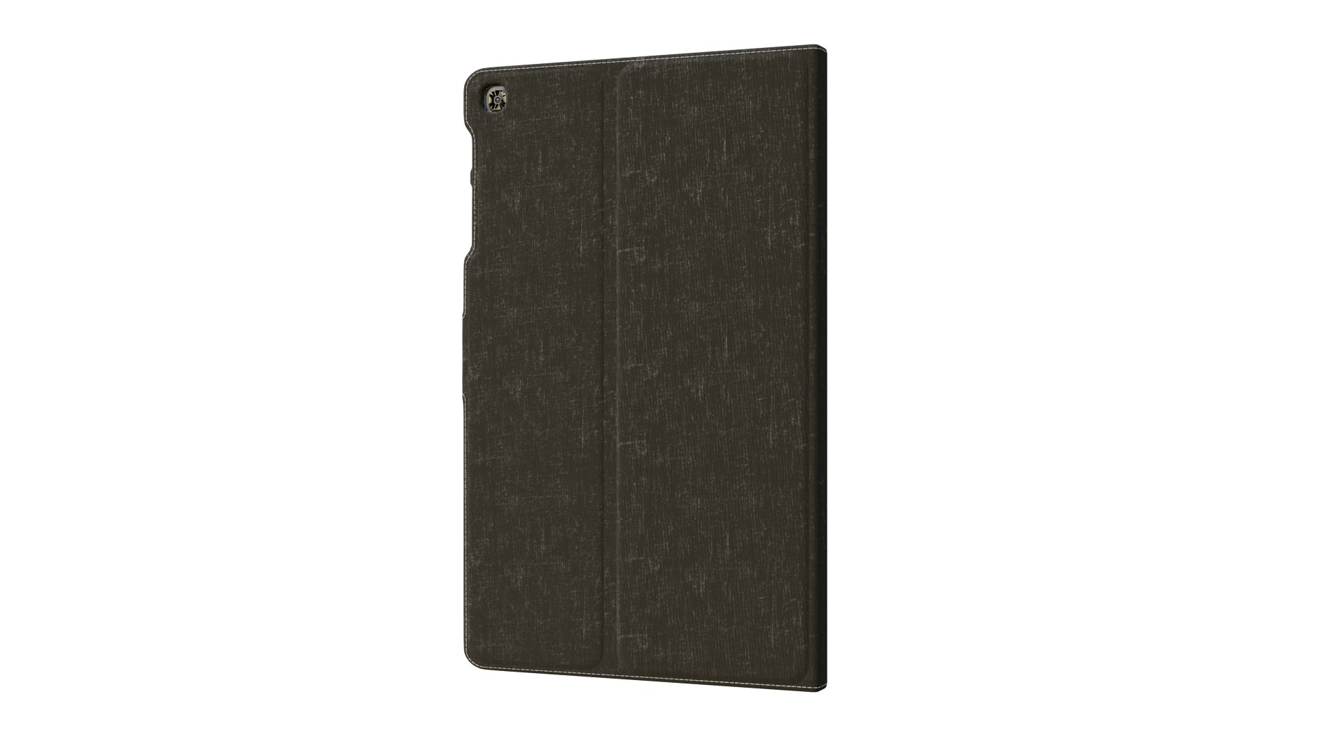 Samsung Galaxy Tab A7 with case 3D model https://p.turbosquid.com/ts-thumb/AY/CK8Joy/eS/tabcase63/png/1621832994/1920x1080/fit_q87/647ec9d4bdd9ff777fa7ebdd68a36a96d70dfc3d/tabcase63.jpg
