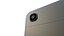 Samsung Galaxy Tab A7 con estuche