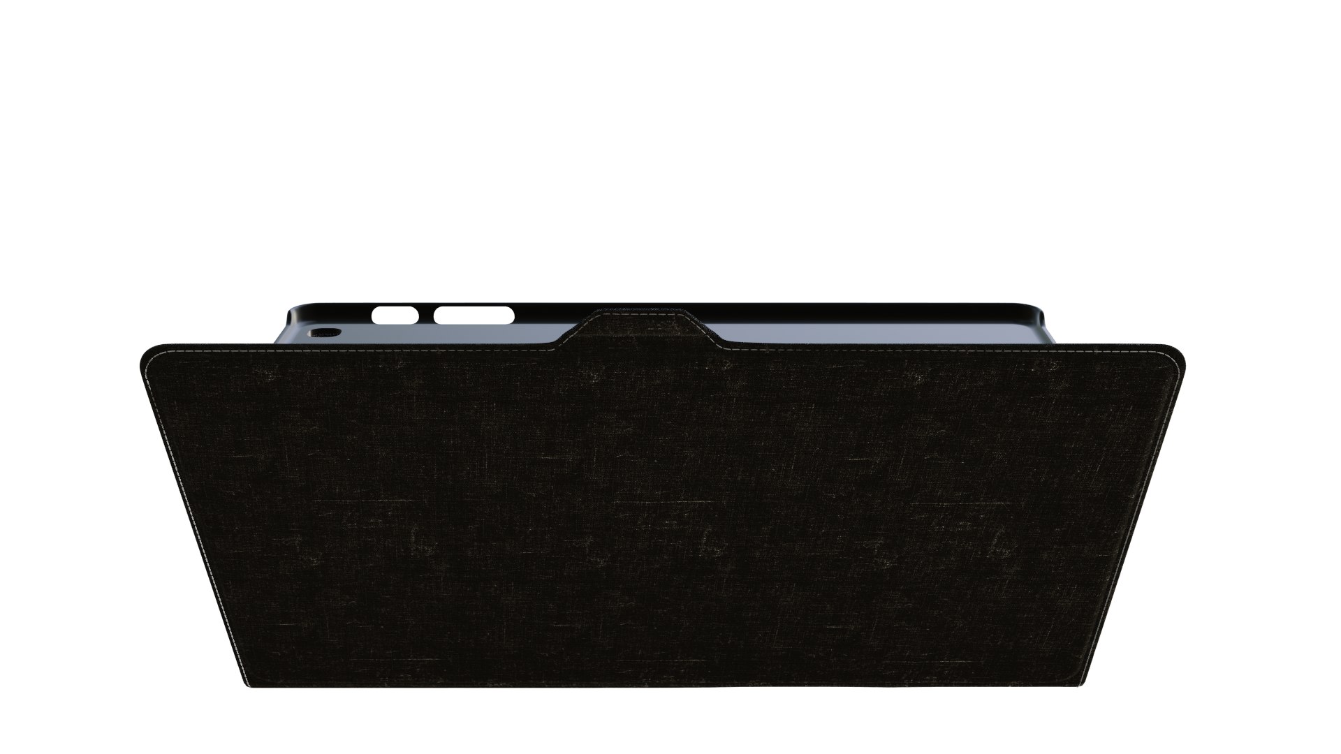 Samsung Galaxy Tab A7 with case 3D model https://p.turbosquid.com/ts-thumb/AY/CK8Joy/fK/case43/png/1621833038/1920x1080/fit_q87/017158c15c59053d00533cd22d5123f48099079d/case43.jpg