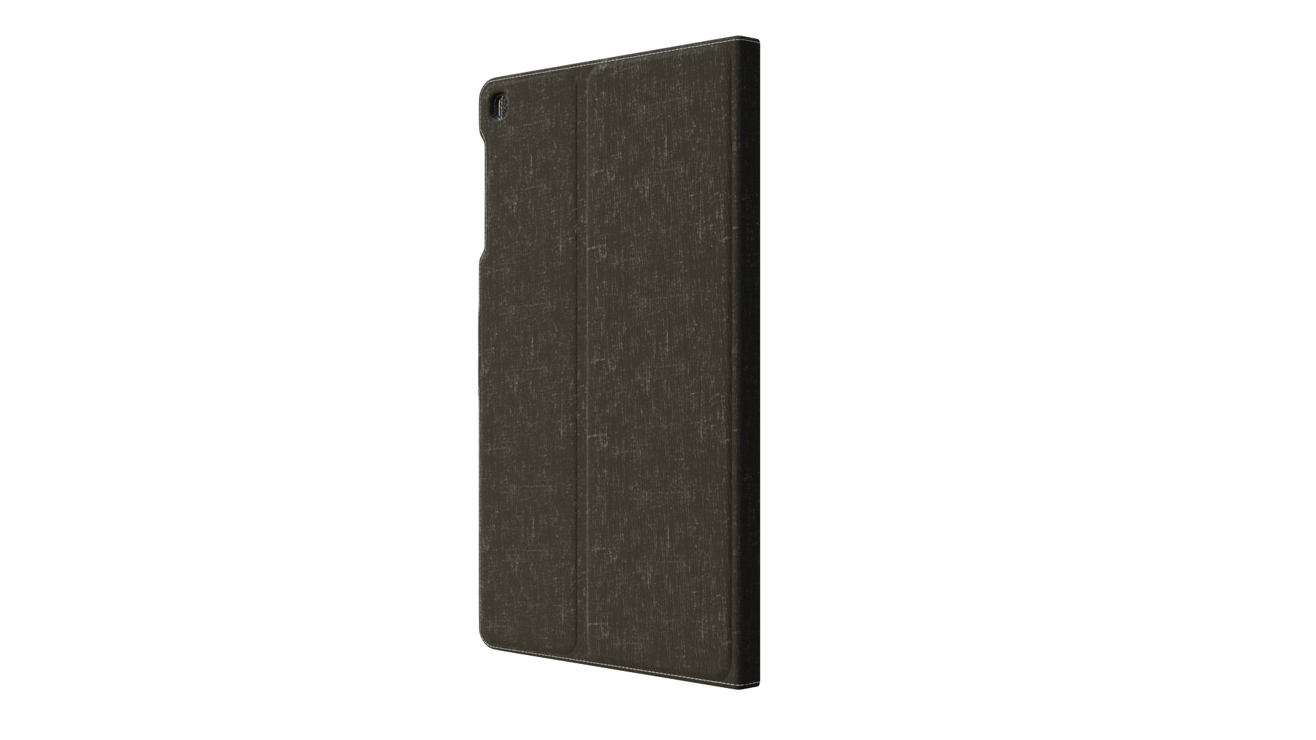 Samsung Galaxy Tab A7 with case 3D model https://p.turbosquid.com/ts-thumb/AY/CK8Joy/fY/case63/png/1621832992/1920x1080/fit_q87/c2a8937b85145c8db42c65c5248107791c33d09e/case63.jpg