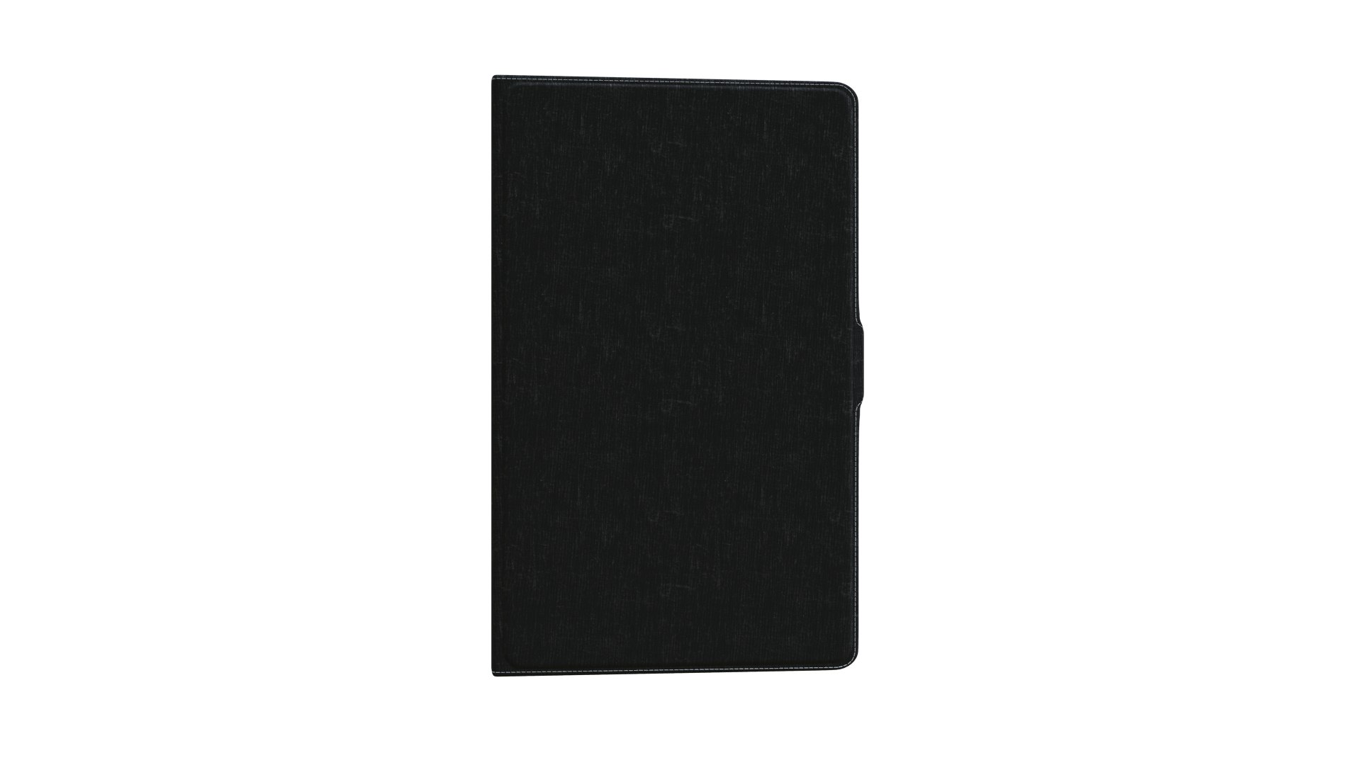 Samsung Galaxy Tab A7 with case 3D model https://p.turbosquid.com/ts-thumb/AY/CK8Joy/gN/tabcase72/png/1621832986/1920x1080/fit_q87/3c9114cfb839881fda4700e08fab747b90274b6d/tabcase72.jpg