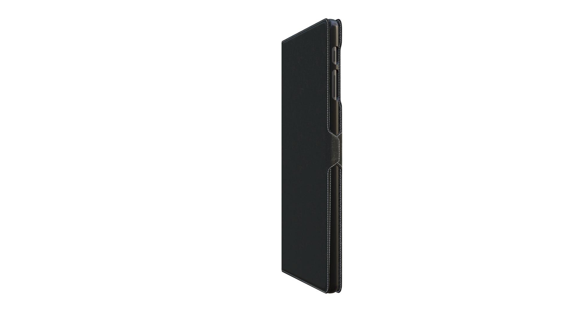 Samsung Galaxy Tab A7 with case 3D model https://p.turbosquid.com/ts-thumb/AY/CK8Joy/gc/tabcase57/png/1621832970/1920x1080/fit_q87/a249940f230124bbeb0db01c04c71cde0b6e261a/tabcase57.jpg