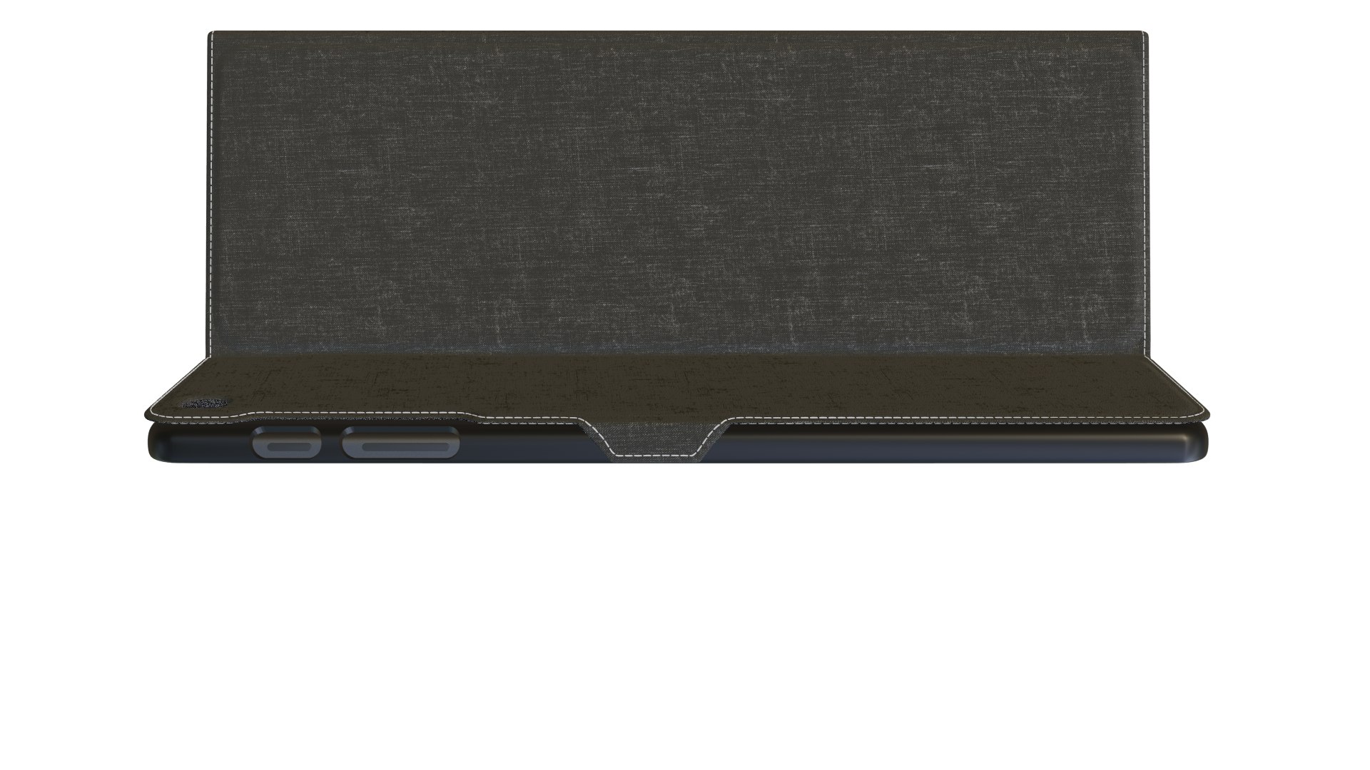 Samsung Galaxy Tab A7 with case 3D model https://p.turbosquid.com/ts-thumb/AY/CK8Joy/gr/tabcase35/png/1621833052/1920x1080/fit_q87/fbae0e7bf4eea78264a0daa5e183f66ed00eccc4/tabcase35.jpg