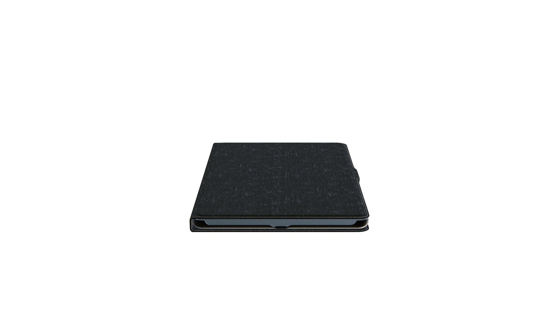 Samsung Galaxy Tab A7 with case 3D model https://p.turbosquid.com/ts-thumb/AY/CK8Joy/i6/case90/png/1621832960/1920x1080/fit_q87/0bfa71a82fbb4f2c1213cc3741c159dd1aed3ddf/case90.jpg