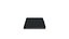 Samsung Galaxy Tab A7 con estuche