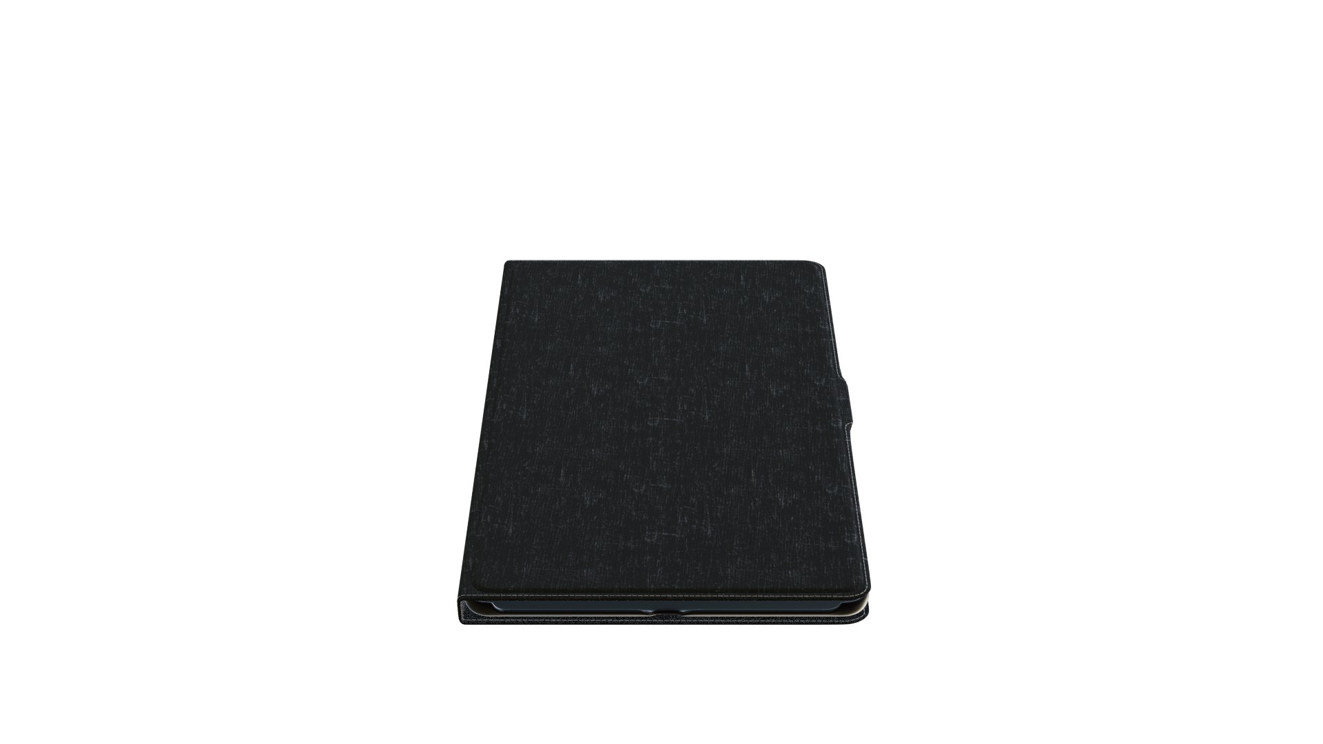 Samsung Galaxy Tab A7 with case 3D model https://p.turbosquid.com/ts-thumb/AY/CK8Joy/iL/case91/png/1621832972/1920x1080/fit_q87/ffc4f518931860794b93092fc1aa20bdc8fe88c3/case91.jpg