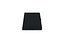 Samsung Galaxy Tab A7 con estuche
