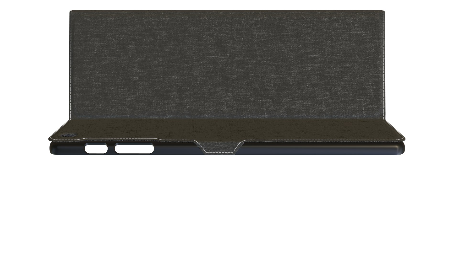 Samsung Galaxy Tab A7 with case 3D model https://p.turbosquid.com/ts-thumb/AY/CK8Joy/jB/case34/png/1621833056/1920x1080/fit_q87/1a02b167f3a4253db64fbeb53cb4ab44ee4f0834/case34.jpg