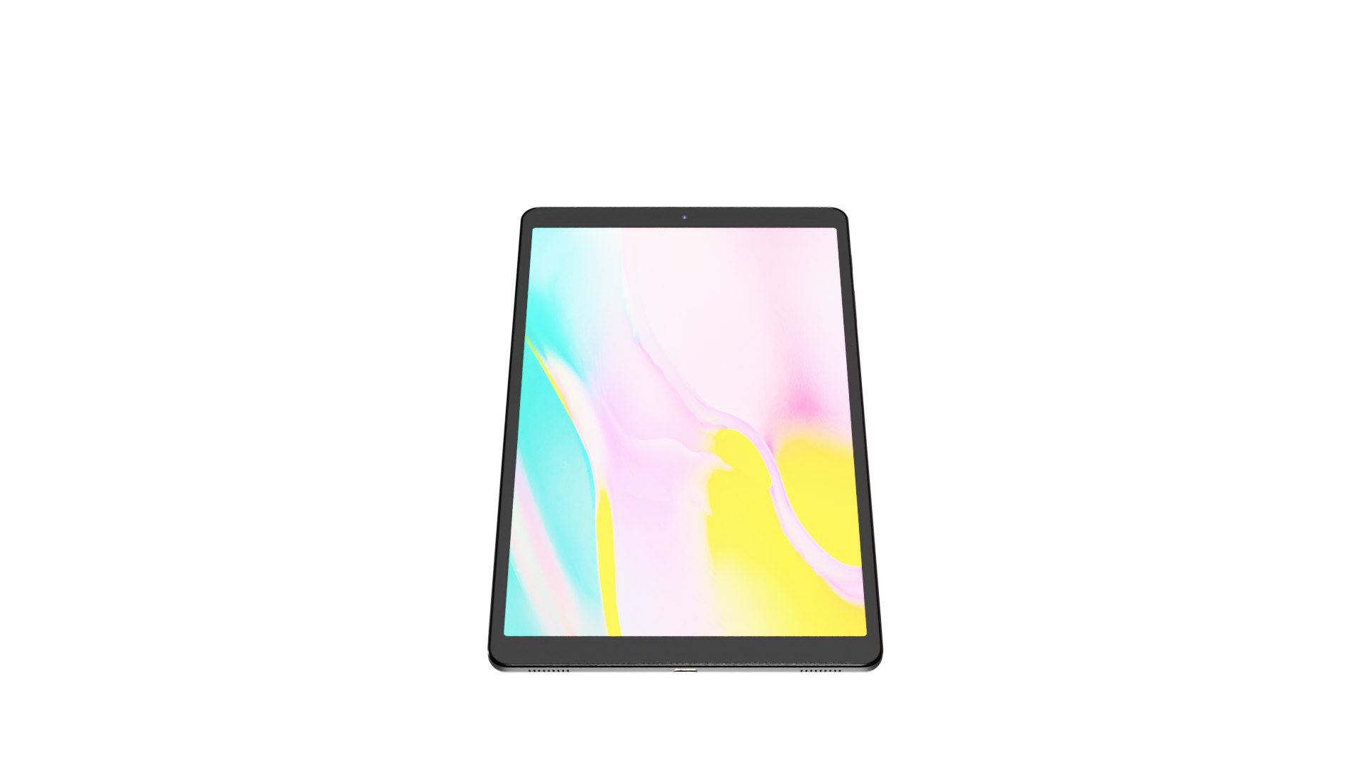 Samsung Galaxy Tab A7 with case 3D model https://p.turbosquid.com/ts-thumb/AY/CK8Joy/k1/tab45/png/1621832971/1920x1080/fit_q87/4f97a3af56a9e0ac5d53455208344a1cc3dbc49d/tab45.jpg
