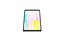 Samsung Galaxy Tab A7 con estuche
