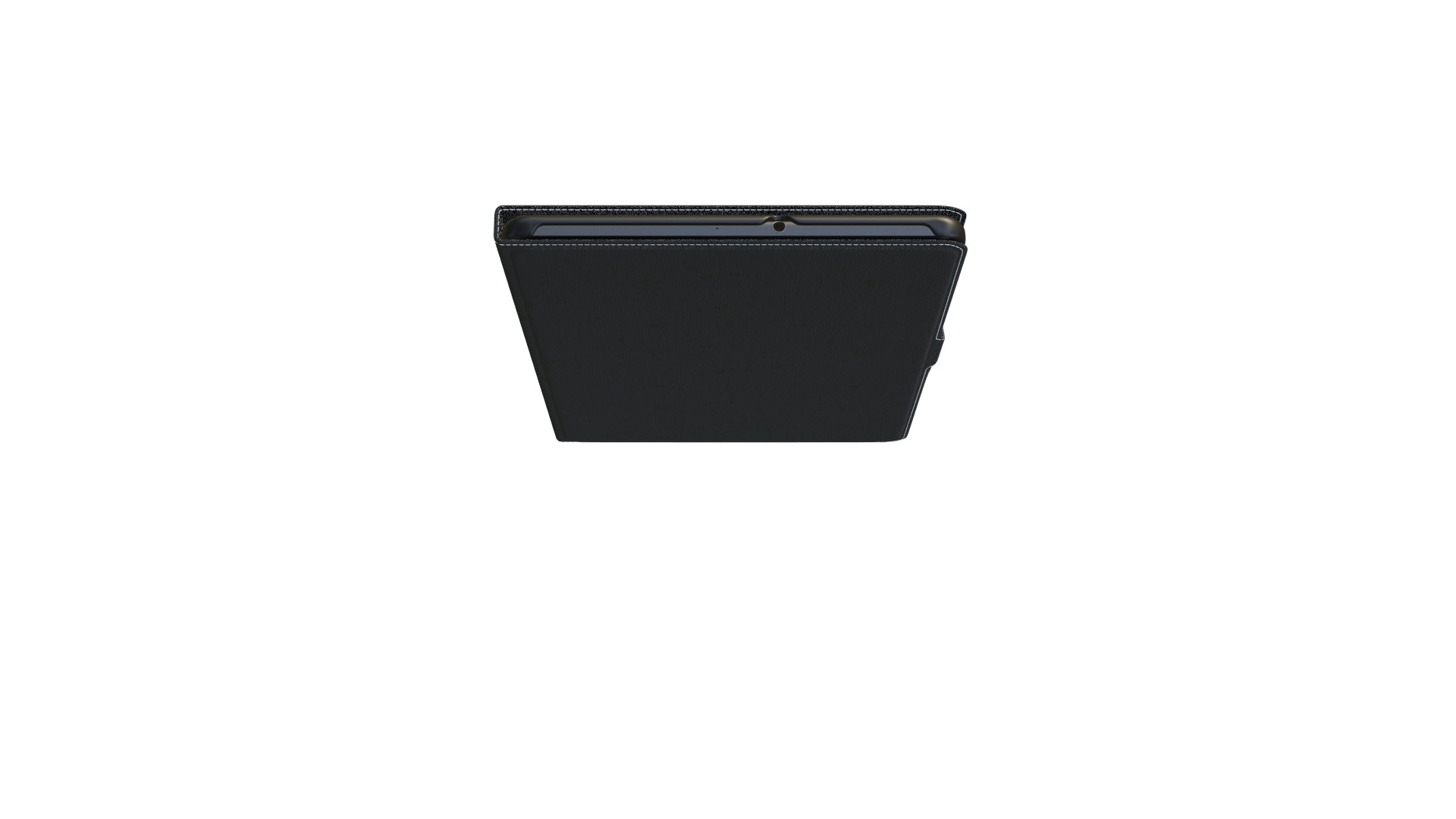 Samsung Galaxy Tab A7 with case 3D model https://p.turbosquid.com/ts-thumb/AY/CK8Joy/lR/tabcase81/png/1621832964/1920x1080/fit_q87/4852ef83ccdce91d4847a3803bd49187a1fa956e/tabcase81.jpg