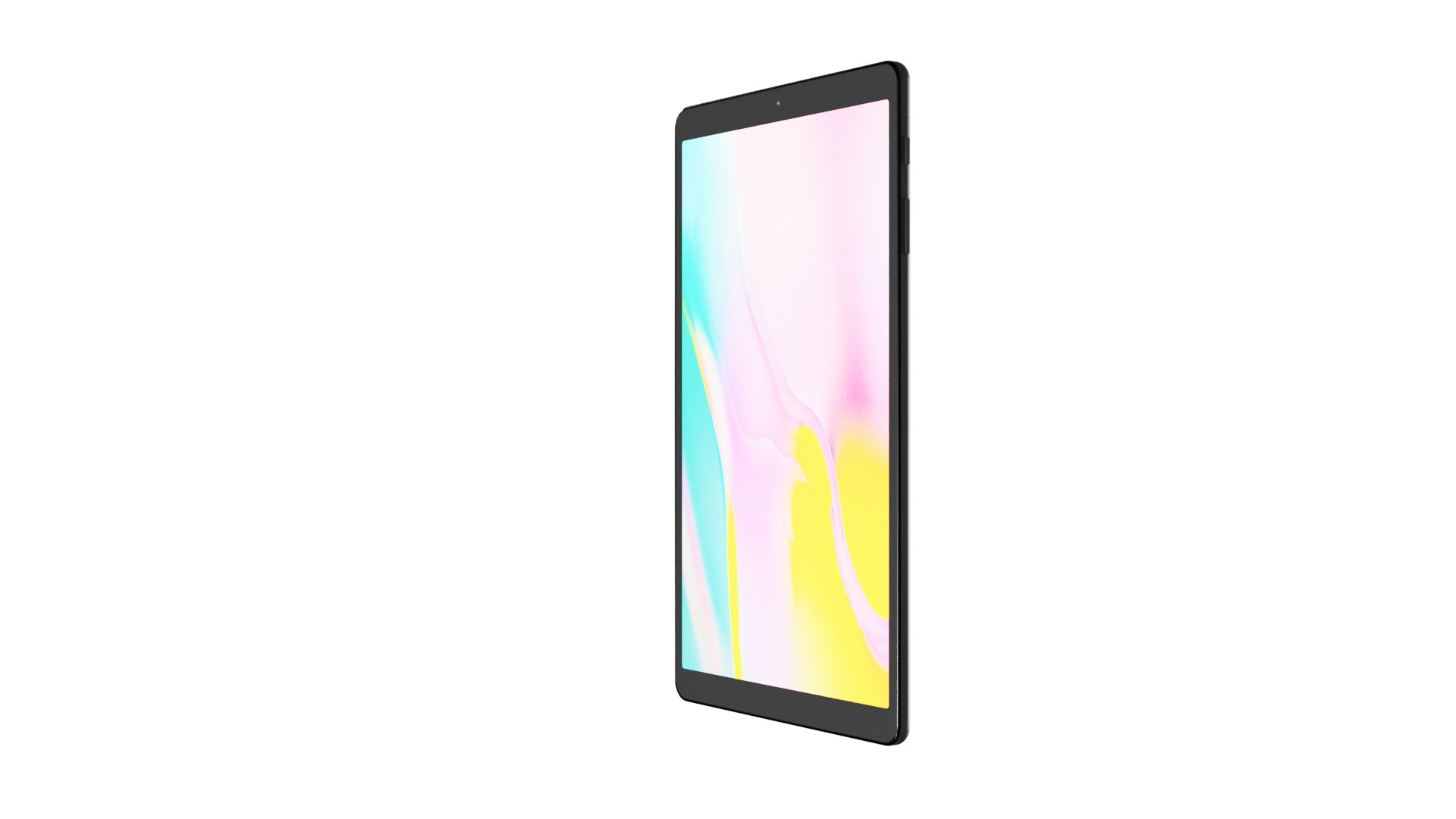 Samsung Galaxy Tab A7 with case 3D model https://p.turbosquid.com/ts-thumb/AY/CK8Joy/lm/tab8/png/1621832972/1920x1080/fit_q87/7d5224577e5cc27ea62dac00eba38d7e9e30f565/tab8.jpg