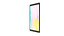 Samsung Galaxy Tab A7 con estuche
