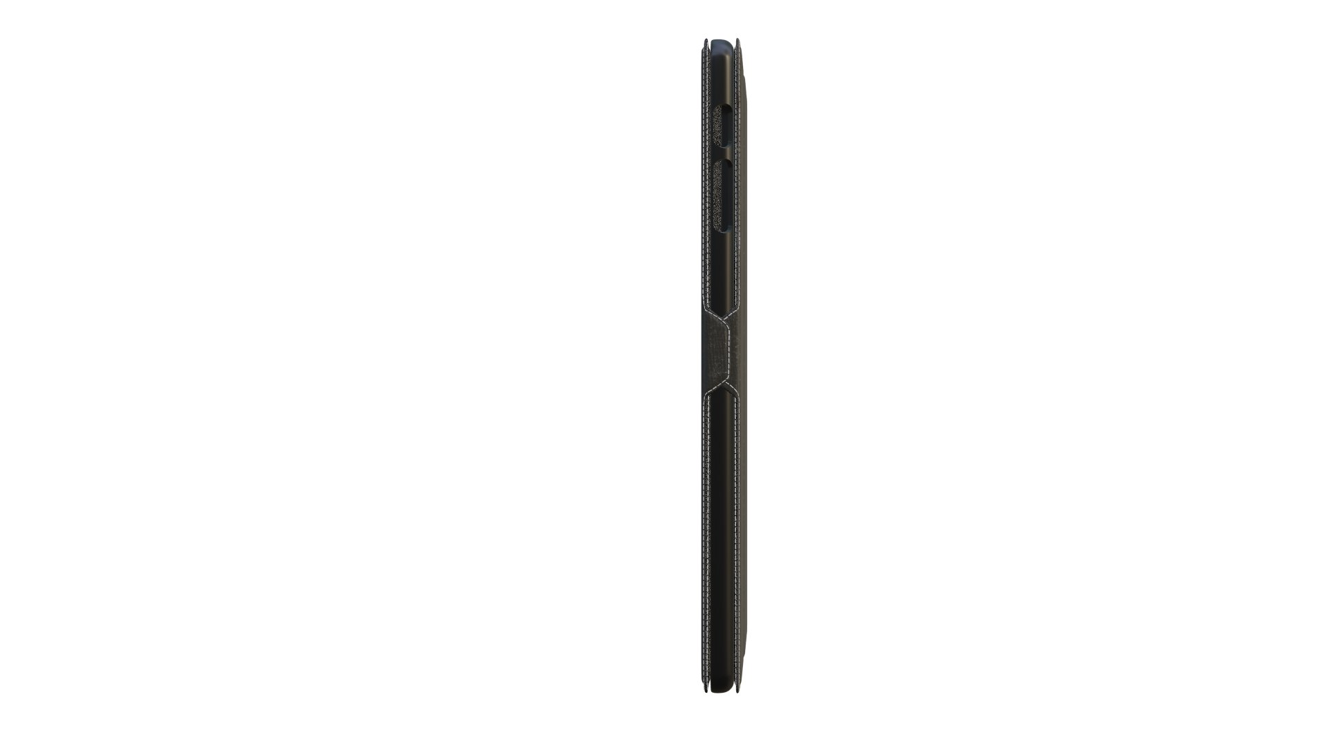 Samsung Galaxy Tab A7 with case 3D model https://p.turbosquid.com/ts-thumb/AY/CK8Joy/mV/case57/png/1621832961/1920x1080/fit_q87/ca0c0971dd4a128fd03fa1040282f6b06b9a6eba/case57.jpg