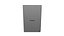 Samsung Galaxy Tab A7 con estuche