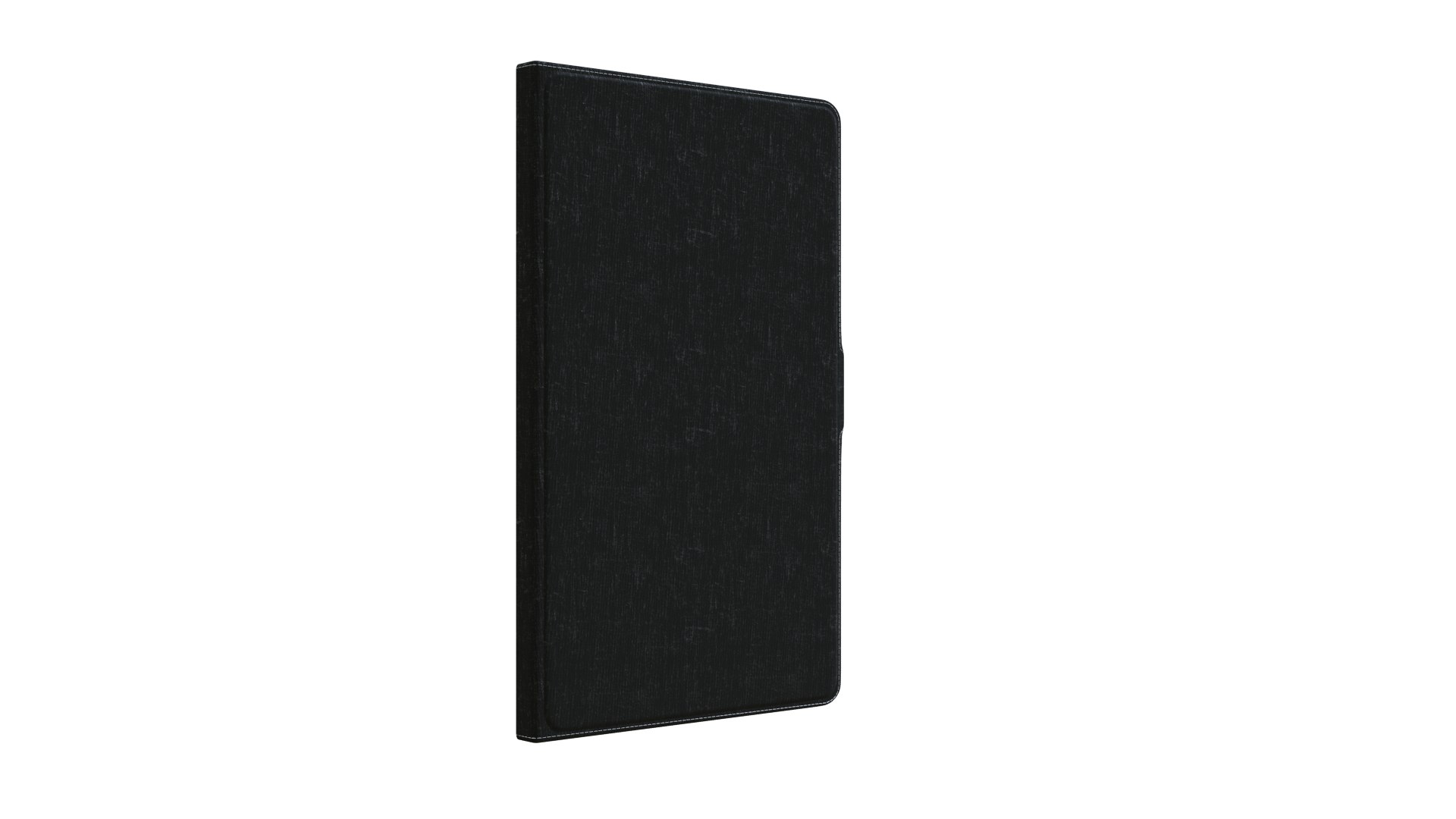 Samsung Galaxy Tab A7 with case 3D model https://p.turbosquid.com/ts-thumb/AY/CK8Joy/nV/case68/png/1621832979/1920x1080/fit_q87/622cd50b8a813bfe8dfb0d6179bbf6123399c35b/case68.jpg