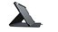 Samsung Galaxy Tab A7 con estuche