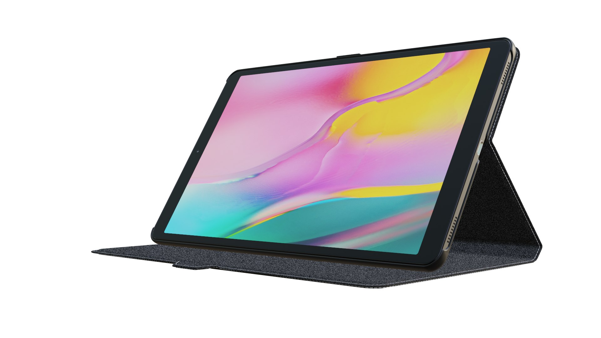 Samsung Galaxy Tab A7 with case 3D model https://p.turbosquid.com/ts-thumb/AY/CK8Joy/od/tabcase7/png/1621832991/1920x1080/fit_q87/43400288f25d215f30511726145172573ba3a96c/tabcase7.jpg