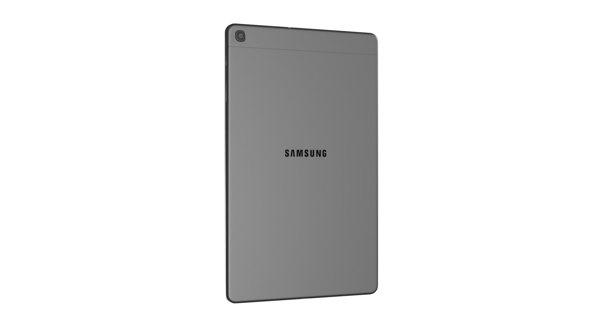 Samsung Galaxy Tab A7 with case 3D model https://p.turbosquid.com/ts-thumb/AY/CK8Joy/pT/tab13/png/1621832963/1920x1080/fit_q87/9b542132766a8290bd93b09912be9afca8b59920/tab13.jpg