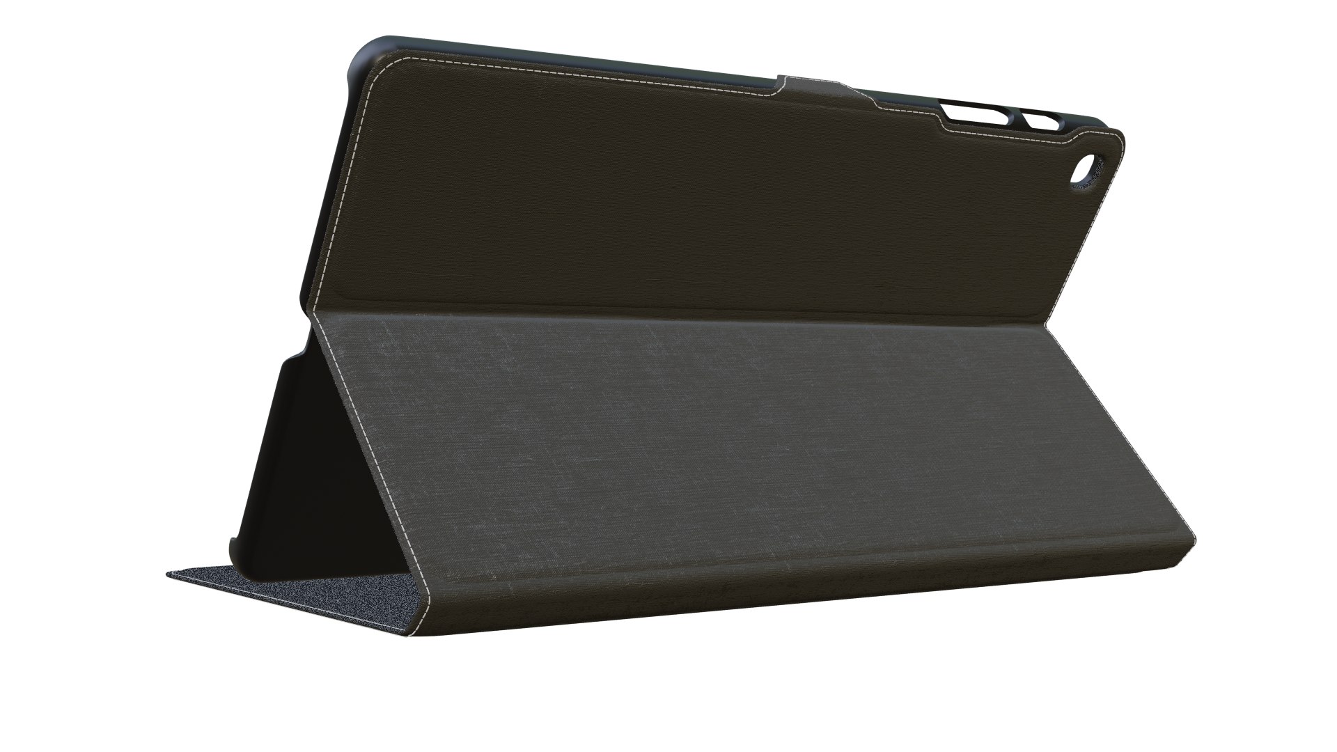 Samsung Galaxy Tab A7 with case 3D model https://p.turbosquid.com/ts-thumb/AY/CK8Joy/pd/case11/png/1621833057/1920x1080/fit_q87/146c9426f73529258fed0b3f612726476e78fa03/case11.jpg