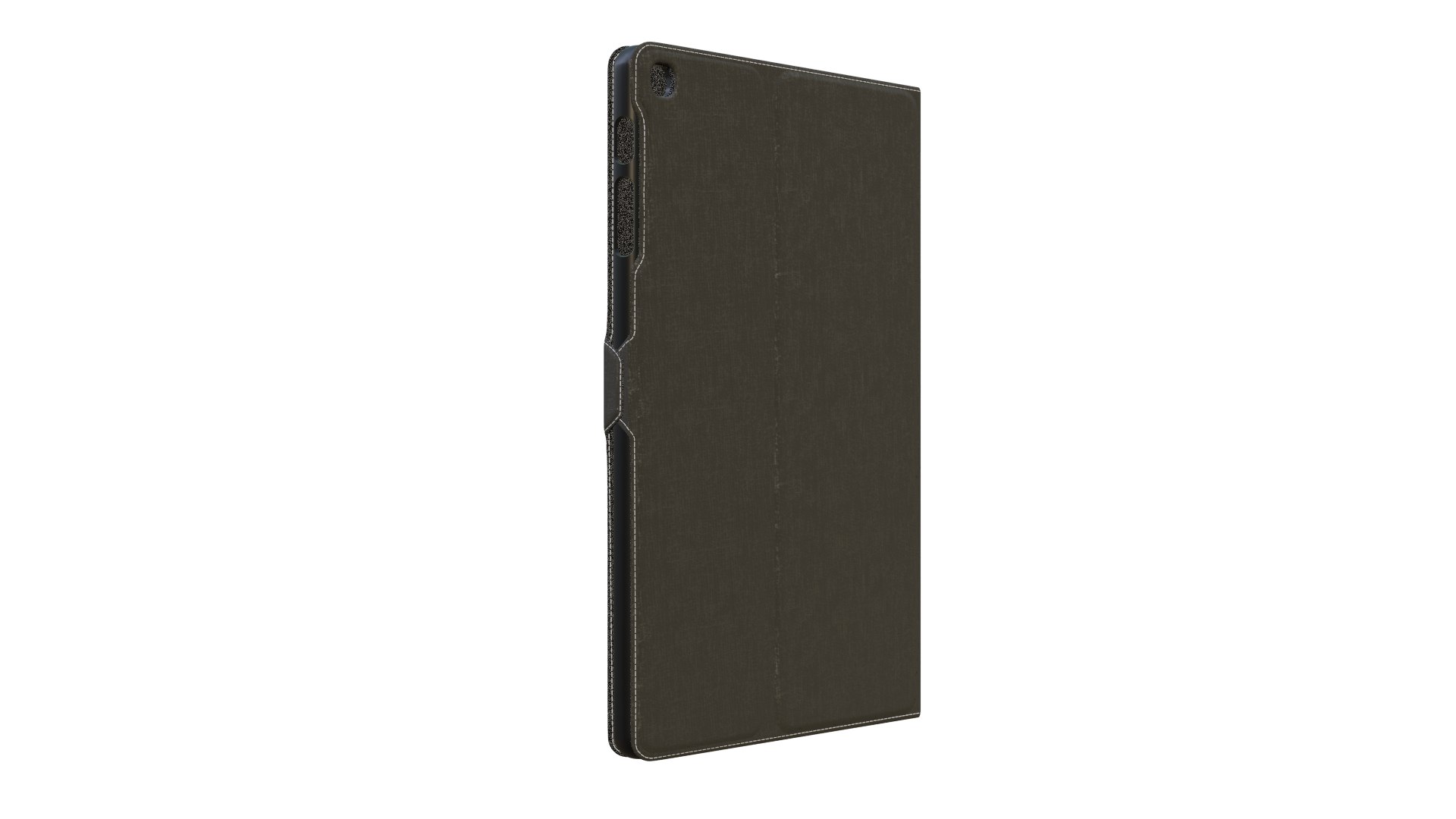 Samsung Galaxy Tab A7 with case 3D model https://p.turbosquid.com/ts-thumb/AY/CK8Joy/rR/case59/png/1621832989/1920x1080/fit_q87/643f4403f544447f99dc084251f34f801c59003d/case59.jpg
