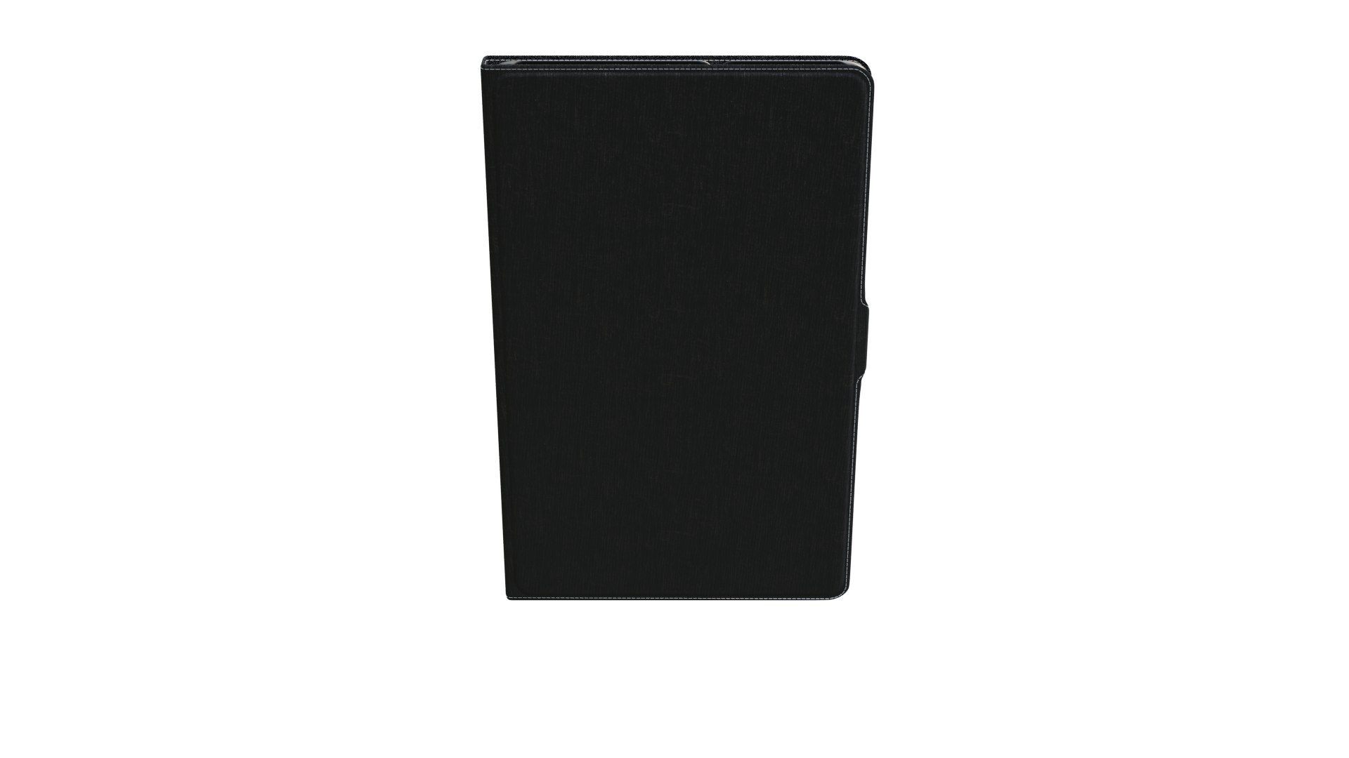 Samsung Galaxy Tab A7 with case 3D model https://p.turbosquid.com/ts-thumb/AY/CK8Joy/s8/tabcase78/png/1621832978/1920x1080/fit_q87/040ad14970826494befcb457c402356305f50267/tabcase78.jpg