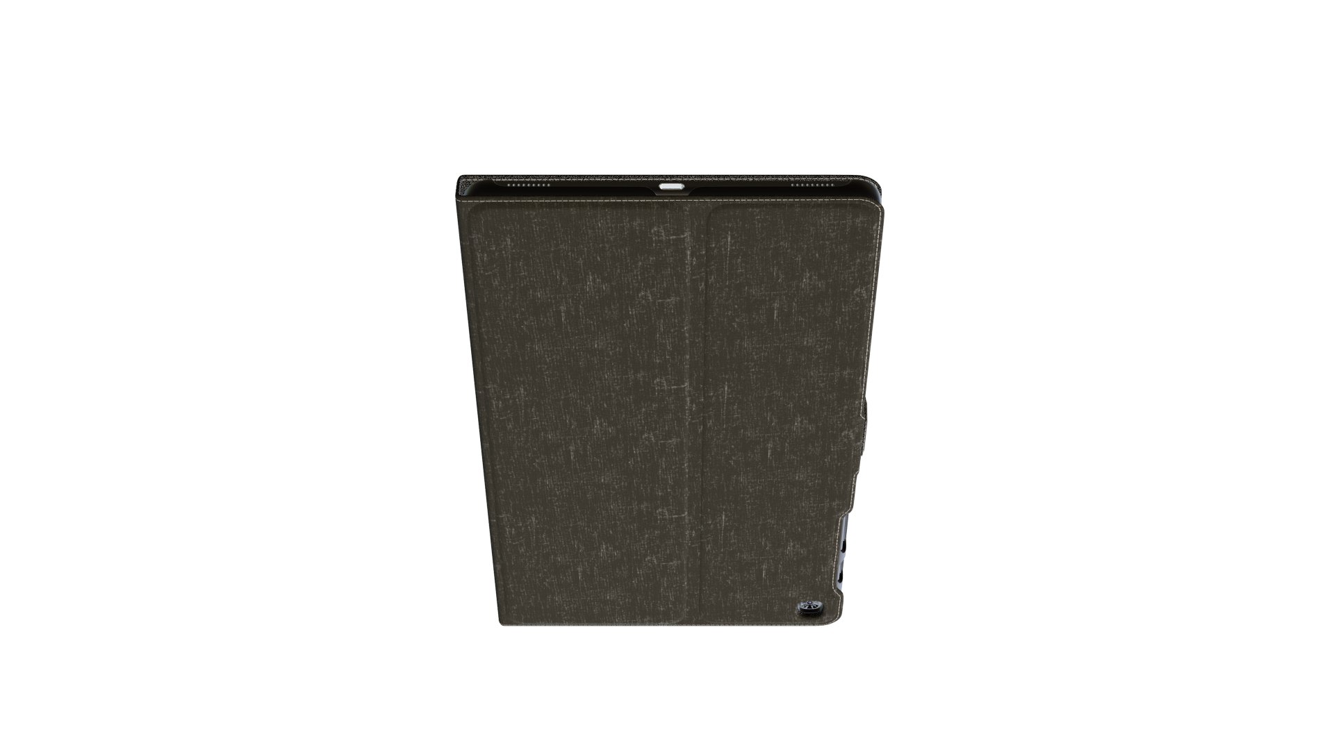 Samsung Galaxy Tab A7 with case 3D model https://p.turbosquid.com/ts-thumb/AY/CK8Joy/t7/tabcase88/png/1621832978/1920x1080/fit_q87/be7e0d06ec65980a31d4e372be96a13cf636082b/tabcase88.jpg