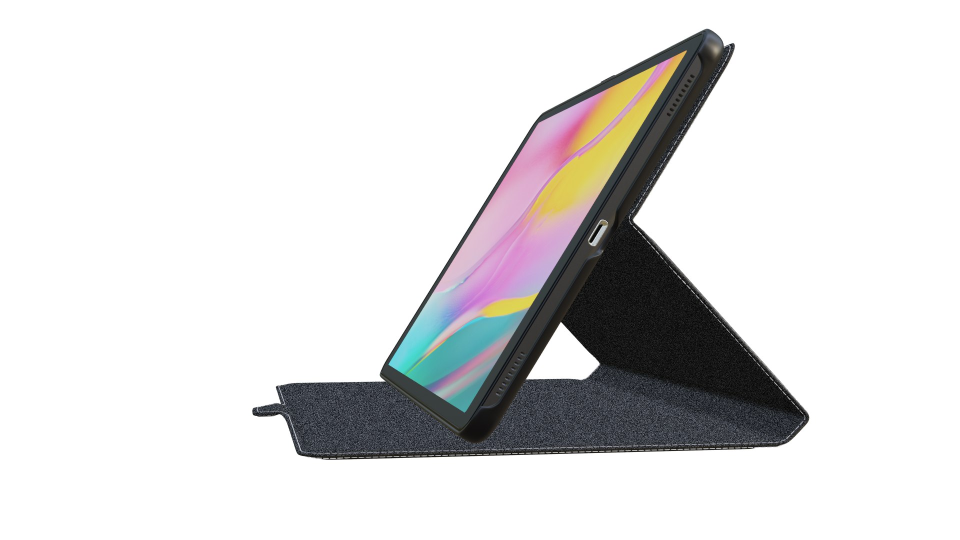 Samsung Galaxy Tab A7 with case 3D model https://p.turbosquid.com/ts-thumb/AY/CK8Joy/ta/tabcase9/png/1621832987/1920x1080/fit_q87/8a8188ab75ecb24f11051300736f284c59753a1e/tabcase9.jpg