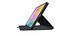 Samsung Galaxy Tab A7 con estuche