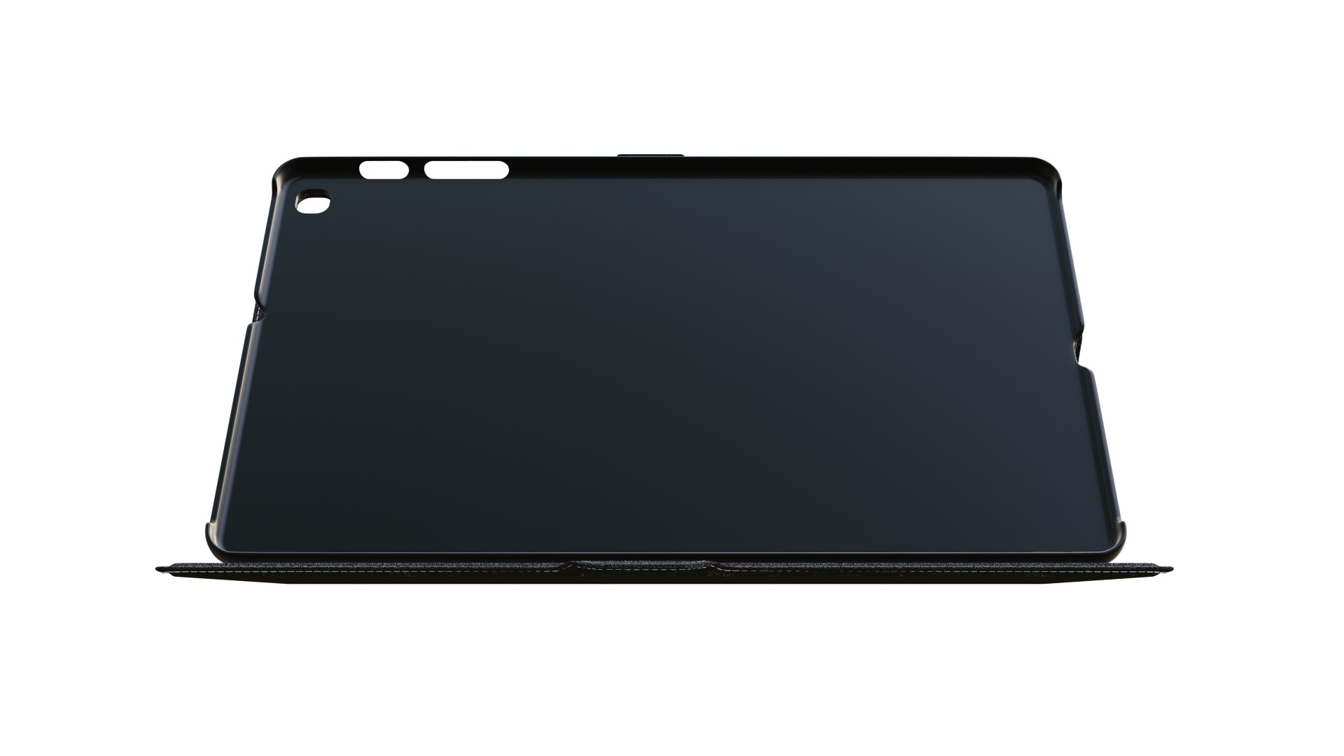 Samsung Galaxy Tab A7 with case 3D model https://p.turbosquid.com/ts-thumb/AY/CK8Joy/ur/case46/png/1621832974/1920x1080/fit_q87/e96a6219ab7cdba85fa642c9487795c688e493e9/case46.jpg