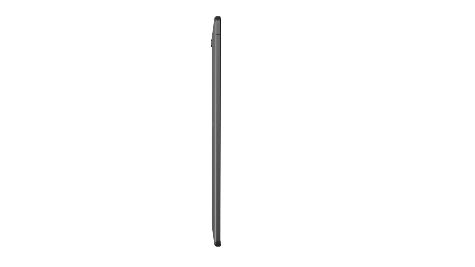 Samsung Galaxy Tab A7 with case 3D model https://p.turbosquid.com/ts-thumb/AY/CK8Joy/v1/tab18/png/1621832958/1920x1080/fit_q87/aa3f6a143f507909aedc081cabdc5985c6644888/tab18.jpg