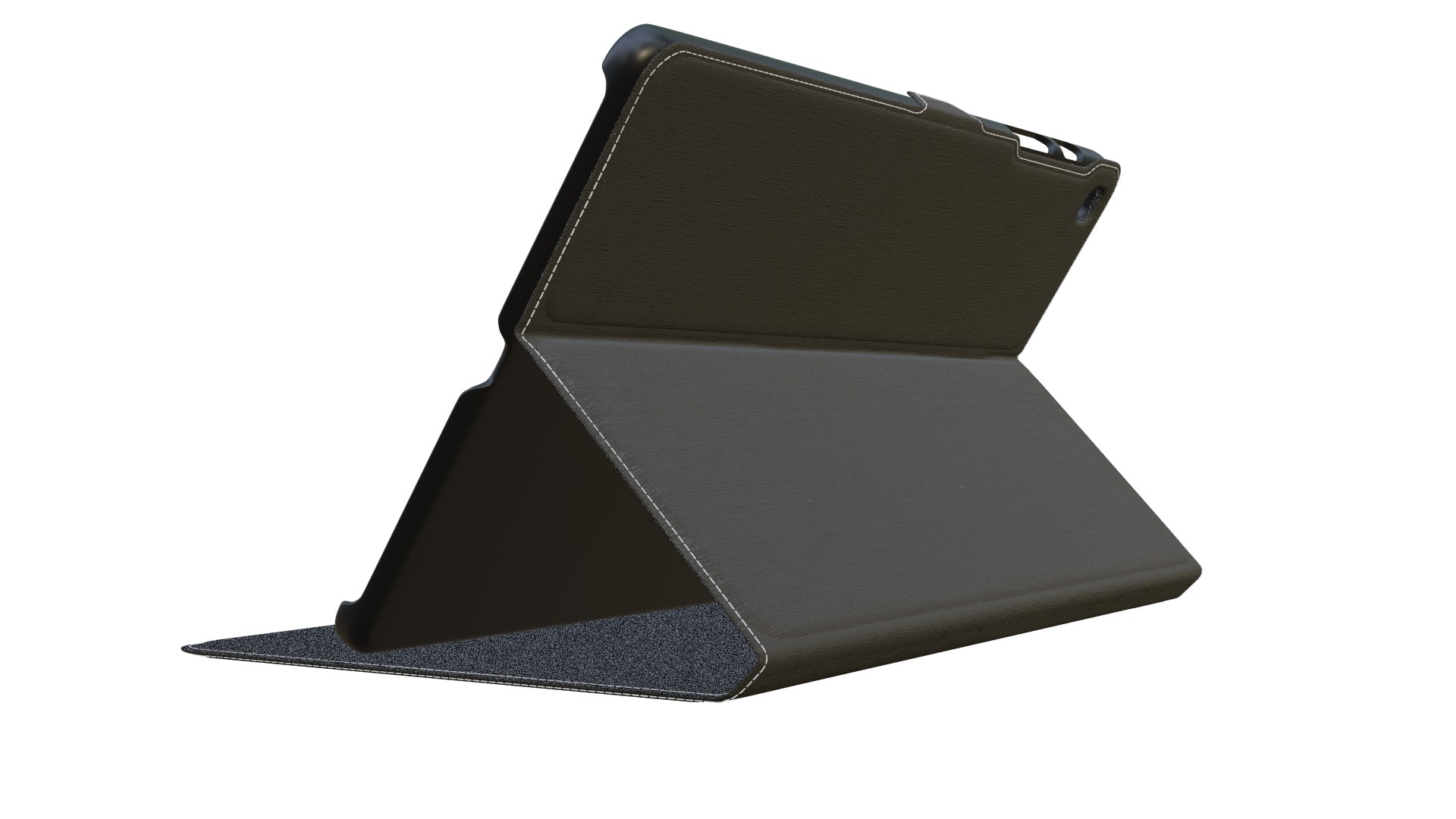 Samsung Galaxy Tab A7 with case 3D model https://p.turbosquid.com/ts-thumb/AY/CK8Joy/v2/case10/png/1621833042/1920x1080/fit_q87/03fa93df425932e5e790dc4c53a09a0070cda578/case10.jpg