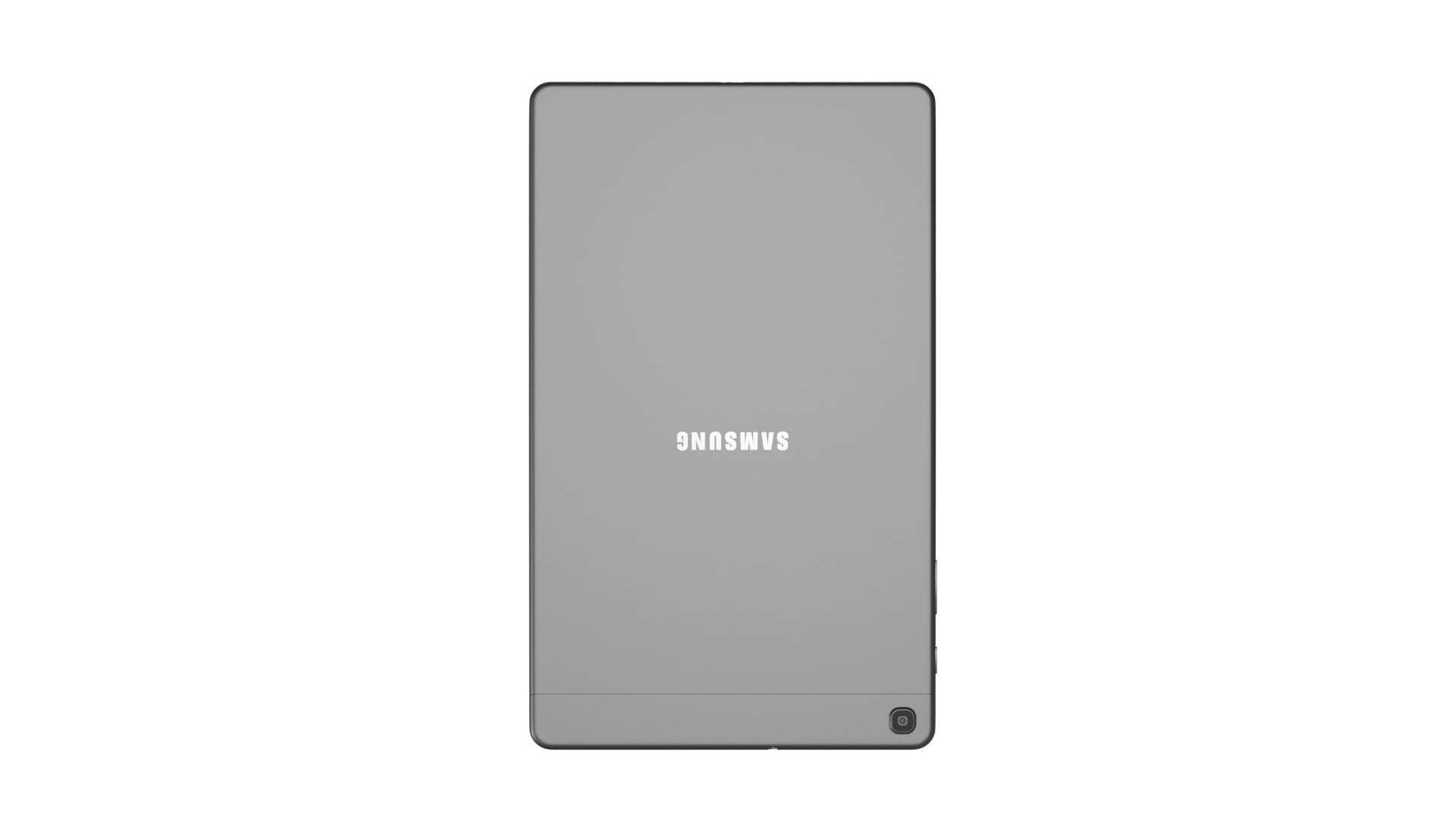 Samsung Galaxy Tab A7 with case 3D model https://p.turbosquid.com/ts-thumb/AY/CK8Joy/v4/tab38/png/1621832964/1920x1080/fit_q87/a819307809edfac918fa25fa743e63cd5295a9c5/tab38.jpg