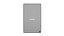 Samsung Galaxy Tab A7 con estuche