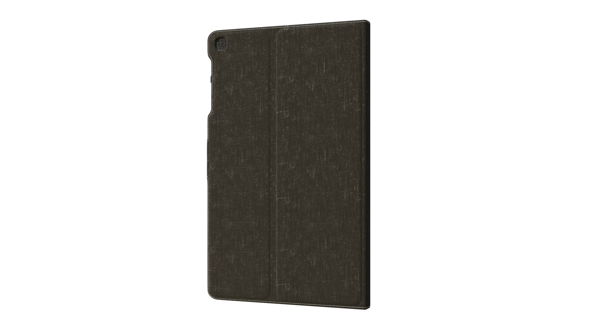 Samsung Galaxy Tab A7 with case 3D model https://p.turbosquid.com/ts-thumb/AY/CK8Joy/vJ/case62/png/1621833039/1920x1080/fit_q87/3e02092b9699f00c3a637fa070cd4484a6c993c0/case62.jpg