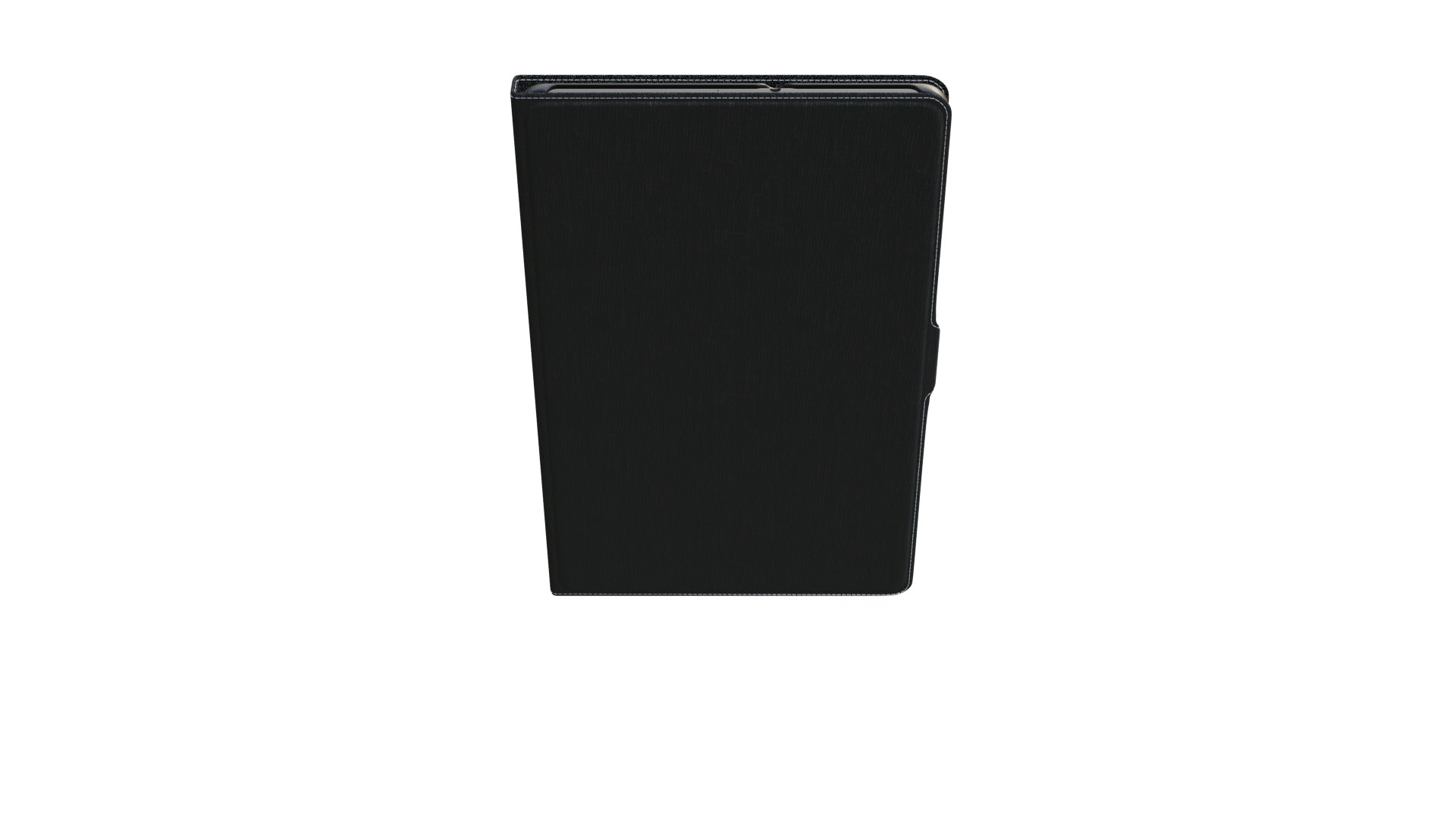 Samsung Galaxy Tab A7 with case 3D model https://p.turbosquid.com/ts-thumb/AY/CK8Joy/vT/tabcase79/png/1621832973/1920x1080/fit_q87/bd31c1e95a5117d088a0d7487bcac79026daec20/tabcase79.jpg