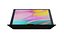 Samsung Galaxy Tab A7 con estuche